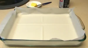 Rice Krispie Treats Recipe Gluten Free-step1