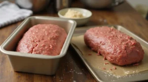 4-gluten free meatloaf recipe