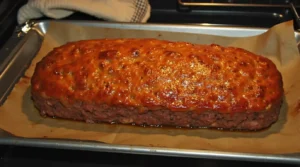 4-1gluten free meatloaf recipe