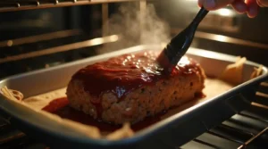 6-gluten free meatloaf recipe