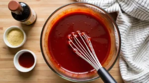 5-gluten free meatloaf recipe