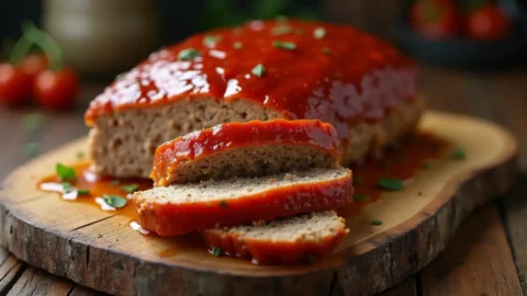 gluten-free meatloaf recipe-2