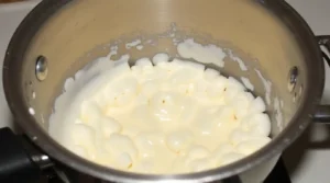 Rice Krispie Treats Recipe Gluten Free-step2