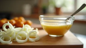 gluten free onion rings-4