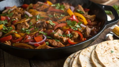 discada recipe-featured