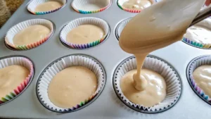 gluten free cupcakes-9