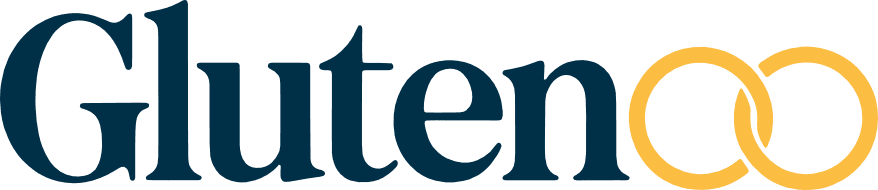 Logo-Glutenoo-infini