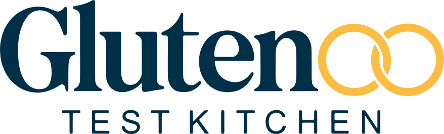 logo-glutenoo-infini1