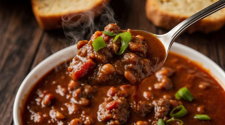 Fluffy Gluten Free Blueberry Muffins Easy Tender Bites Test Kitchen