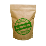 glute-free product review-glutenoo